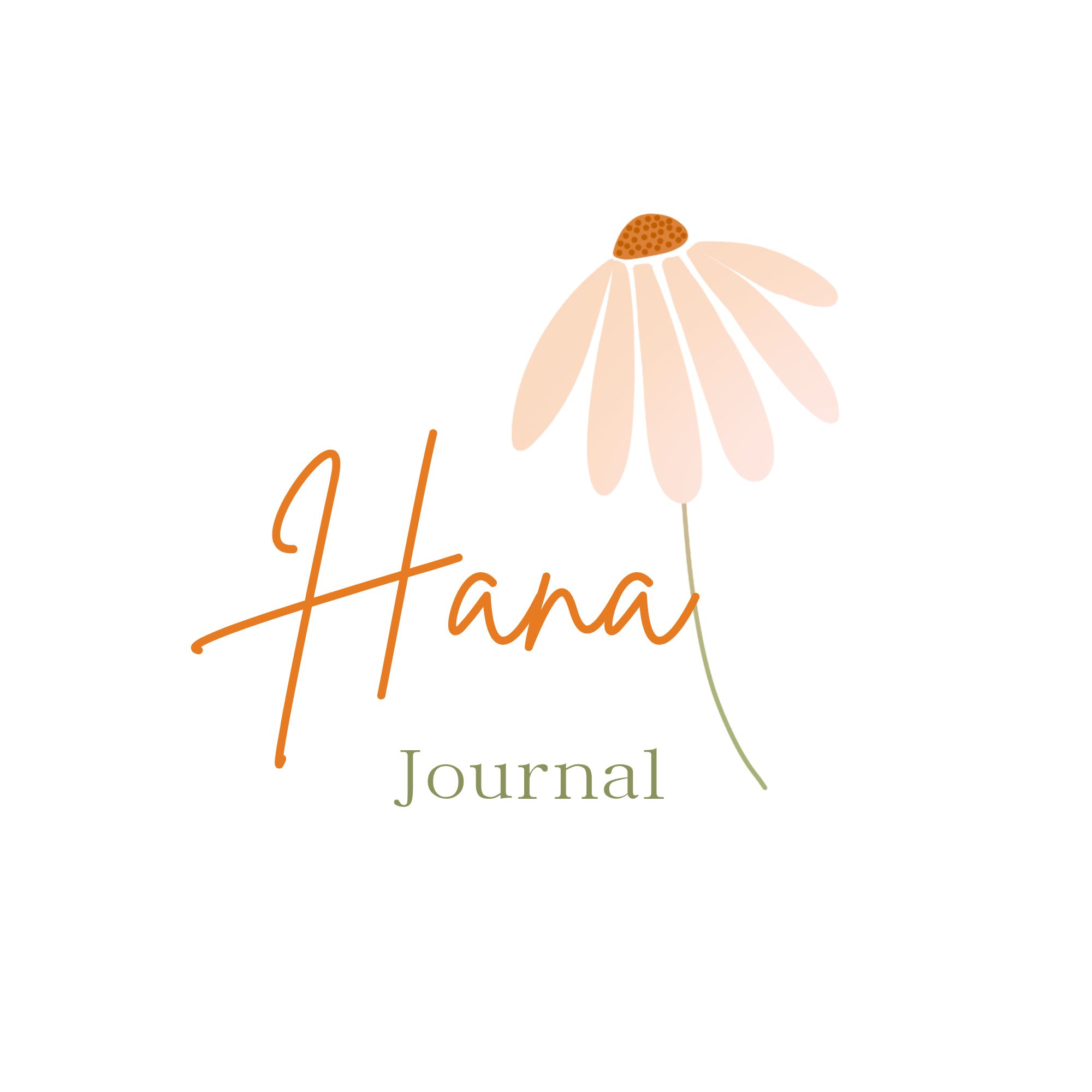 Hana Journal