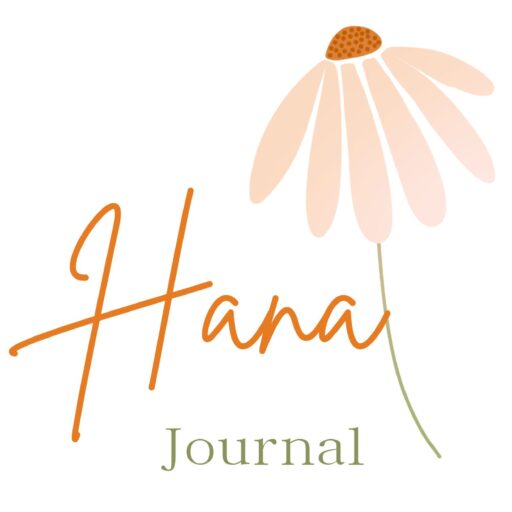 Hana Journal